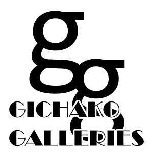 Gichako Galleries
