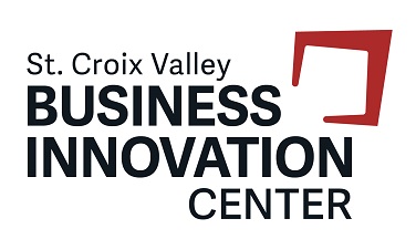 St. Croix Valley Business Innovation Center