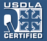  United States Distance Learning Association