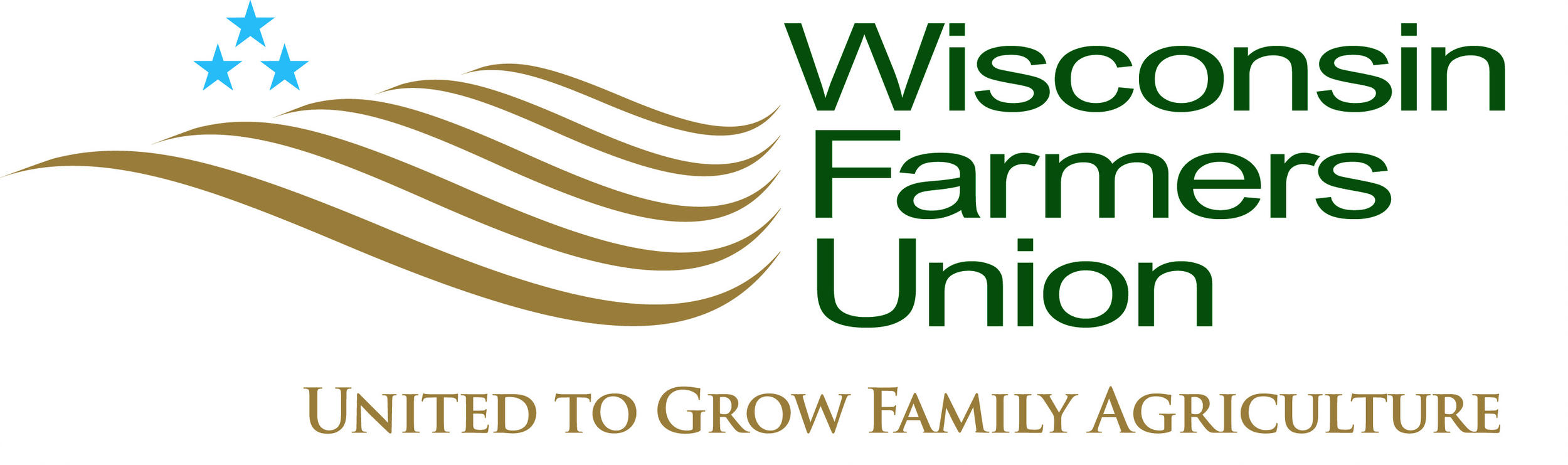 Wisconsin Farmers Union